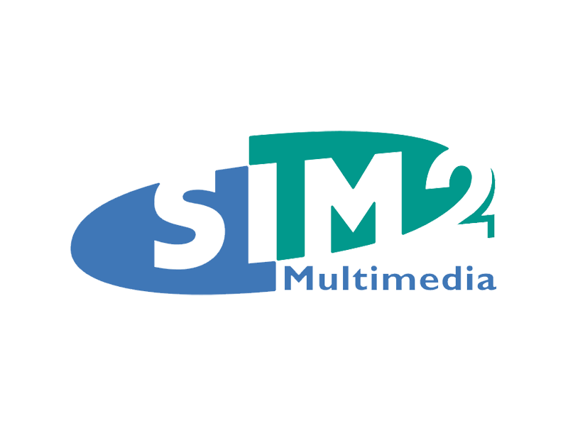 SIM2