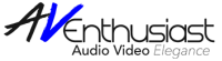 AV Enthusiast